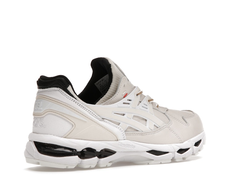 ASICS GEL-Kayano Trainer 21 Monozukuri