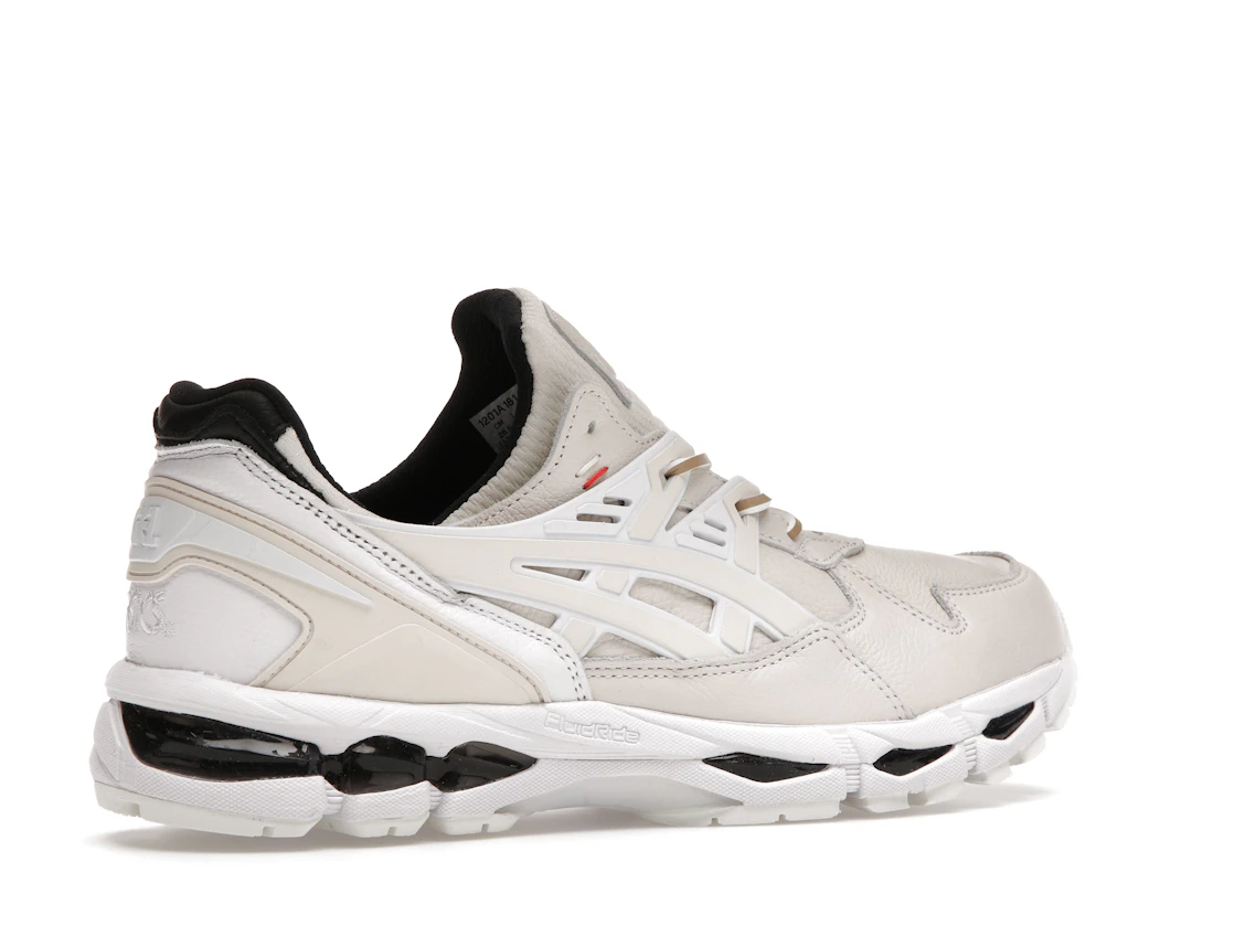 ASICS GEL-Kayano Trainer 21 Monozukuri