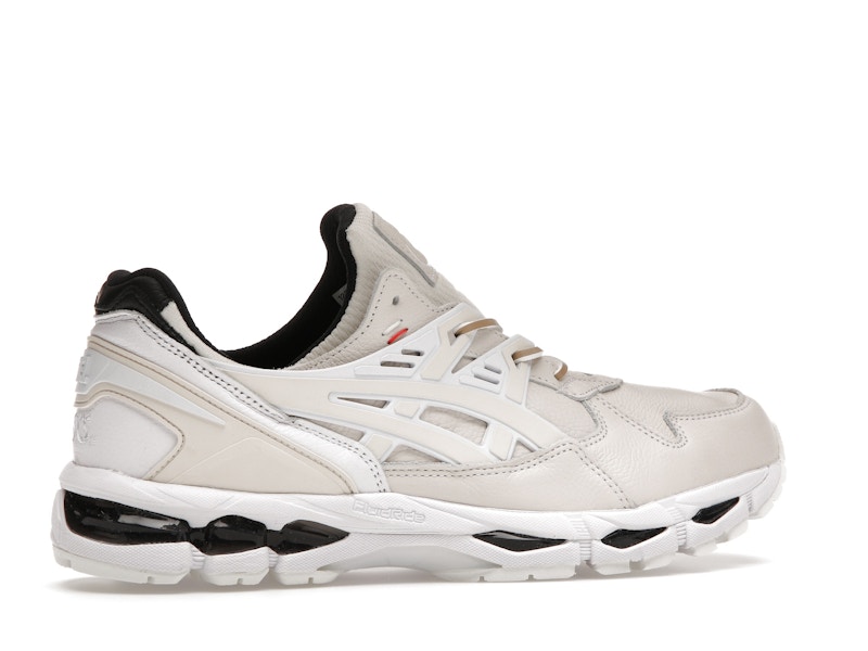 ASICS GEL-Kayano Trainer 21 Monozukuri