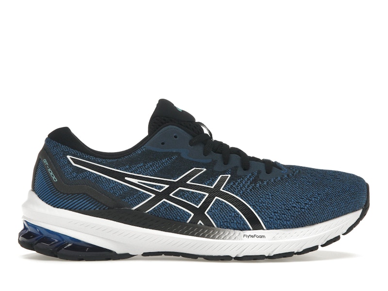 Asics gt clearance 1000 Vendita
