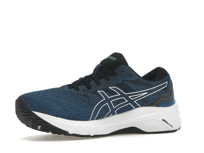 ASICS GT-1000 11 Lake Drive Blue