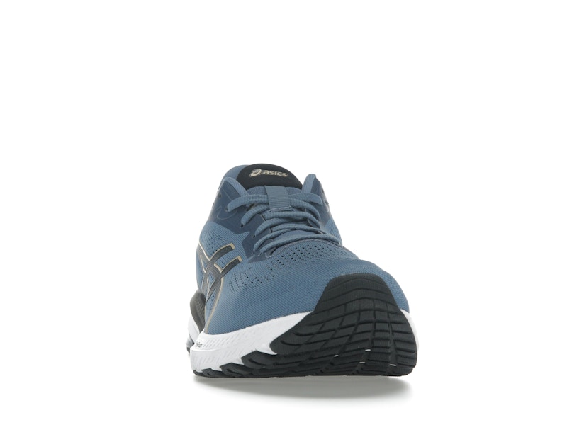 ASICS GT-1000 12 Storm Blue Dune