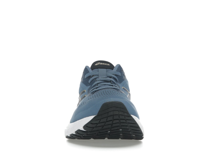 ASICS GT-1000 12 Storm Blue Dune