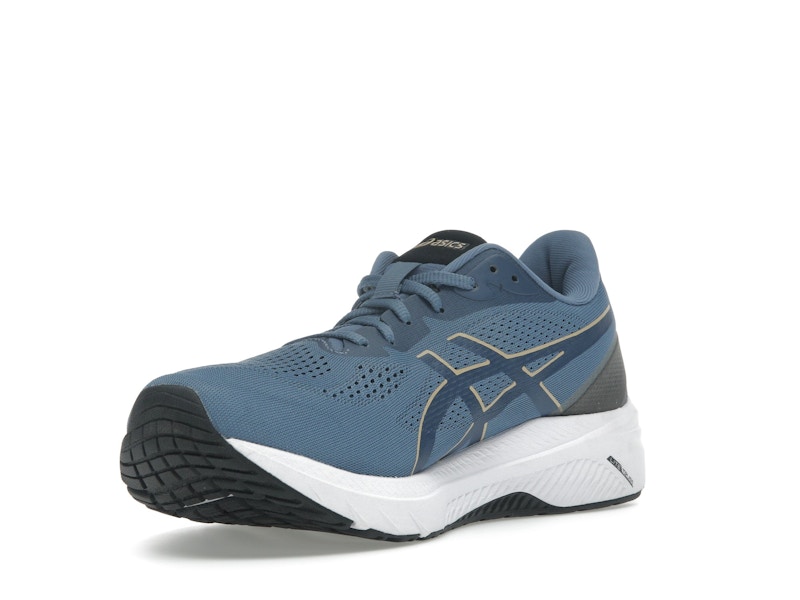ASICS GT-1000 12 Storm Blue Dune