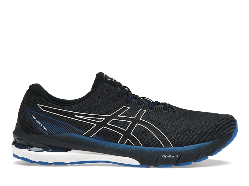 Asics gt deals 2000 price