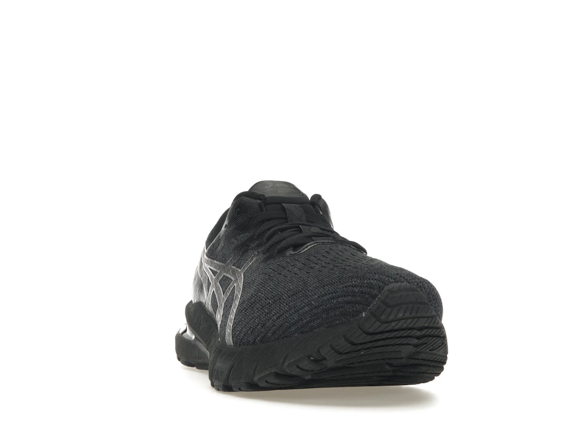 ASICS GT-2000 10 Triple Black