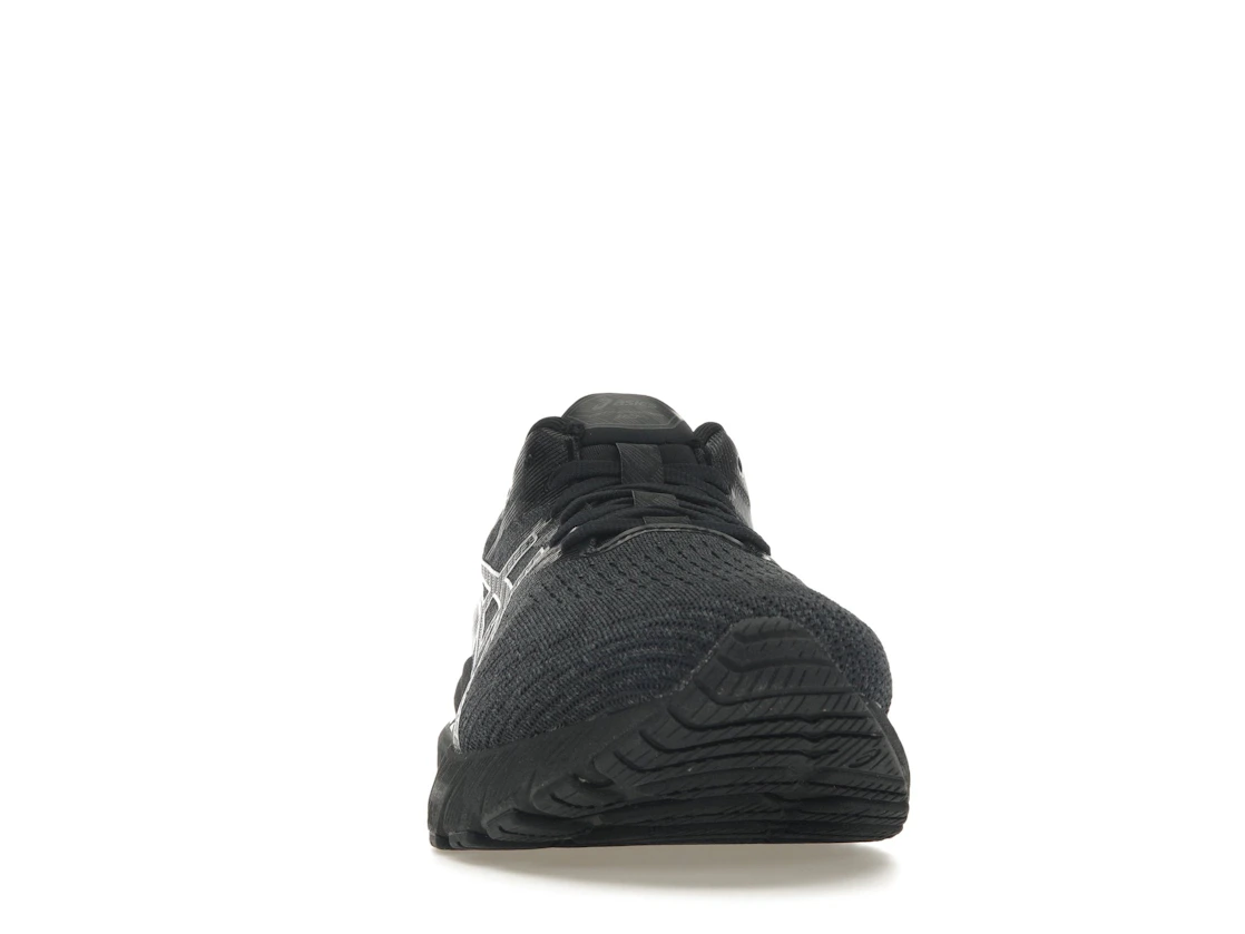 ASICS GT-2000 10 Triple Black