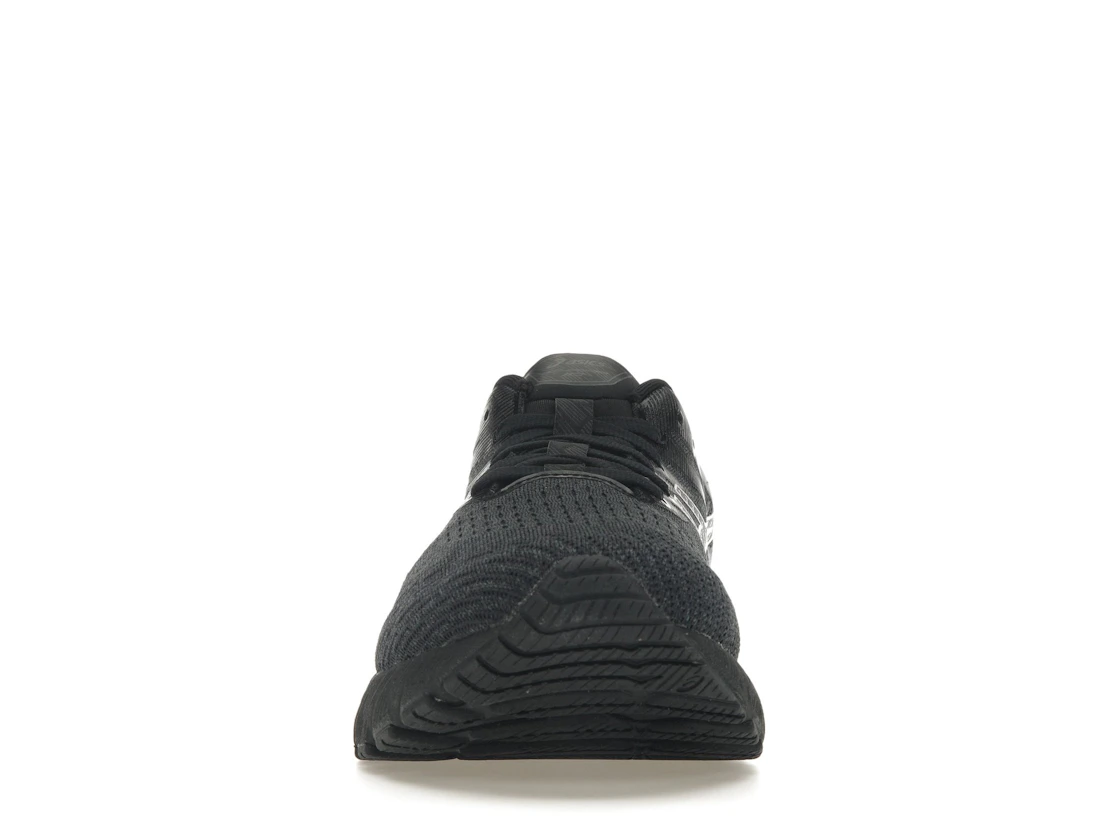 ASICS GT-2000 10 Triple Black