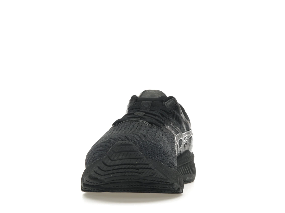 ASICS GT-2000 10 Triple Black