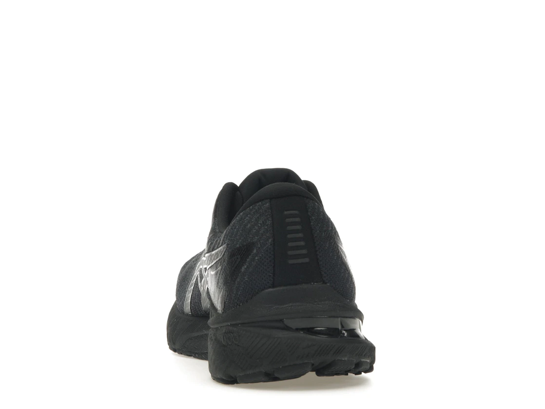 ASICS GT-2000 10 Triple Black