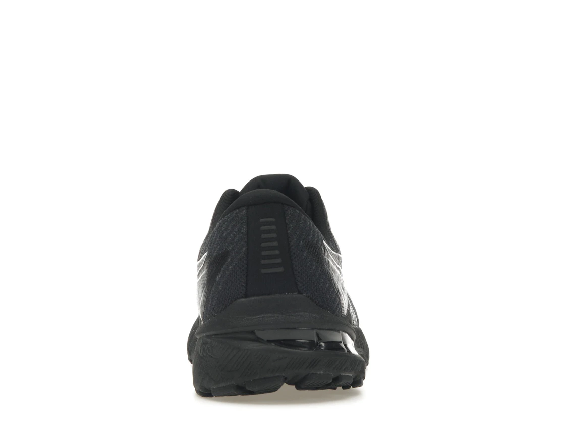 ASICS GT-2000 10 Triple Black