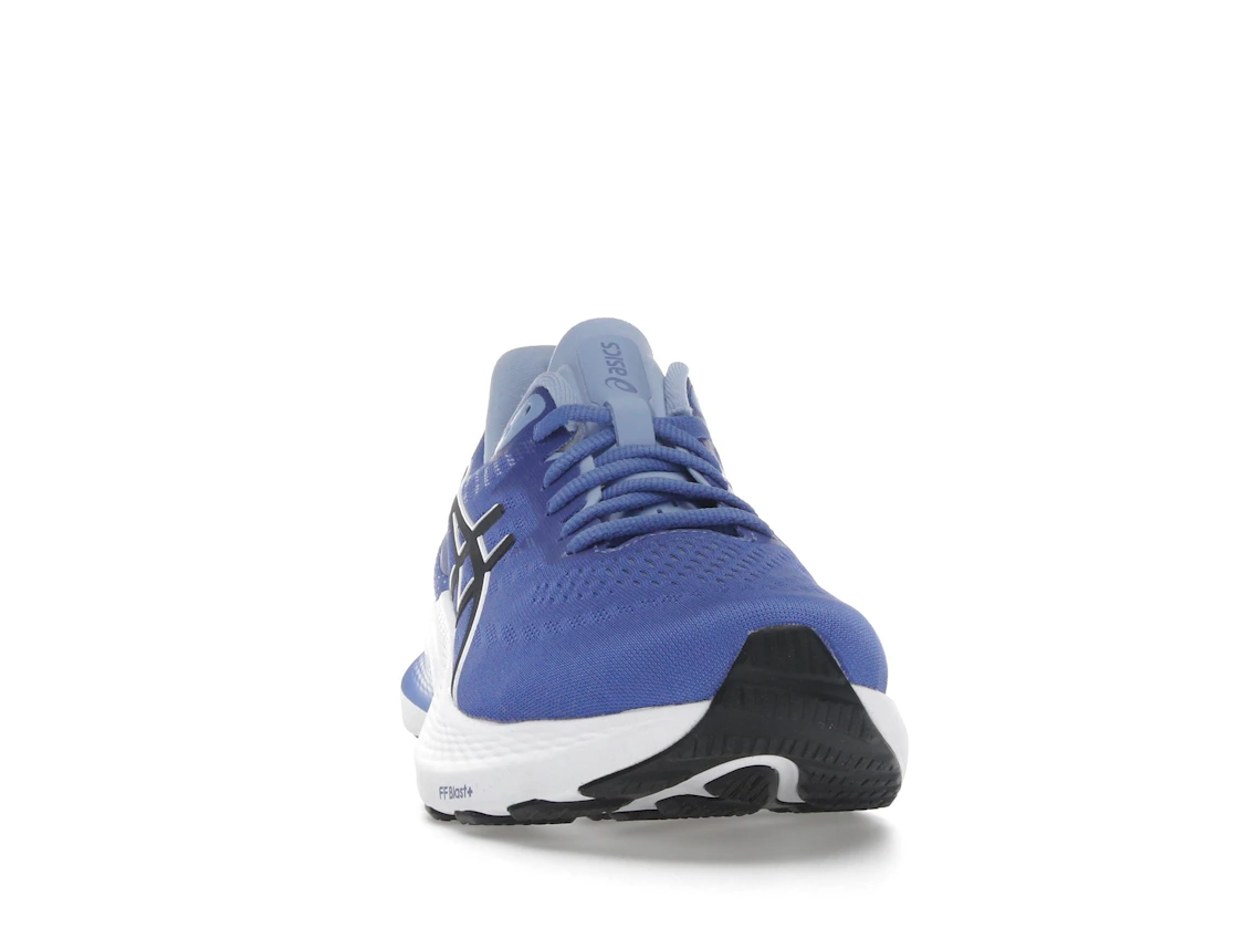 ASICS GT-2000 12 Sapphire Black (Women's)