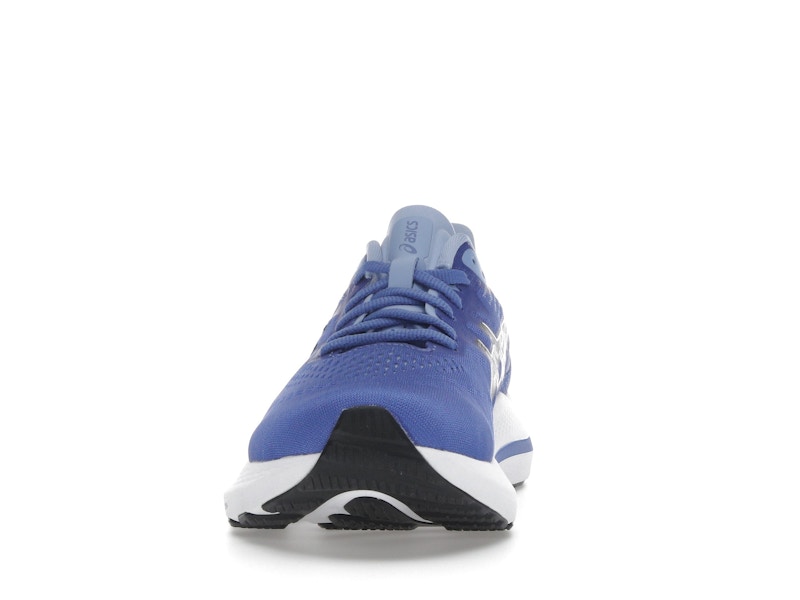 ASICS GT-2000 12 Sapphire Black (Women's)