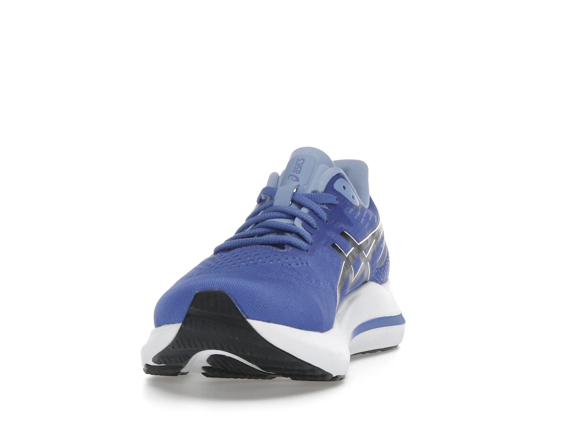 ASICS GT-2000 12 Sapphire Black (Women's)