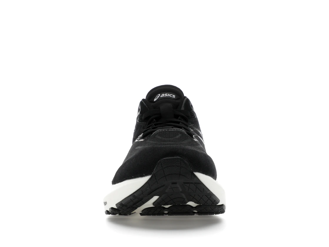 ASICS GT-2000 13 Black White