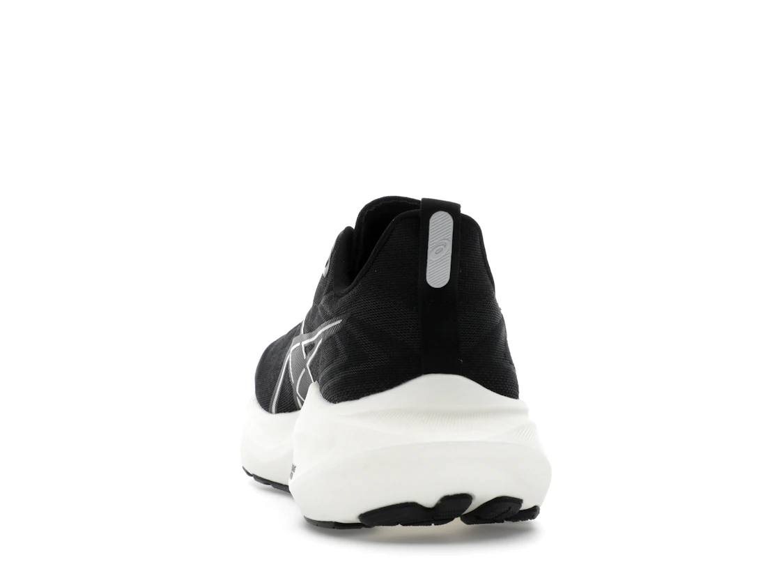 ASICS GT-2000 13 Black White