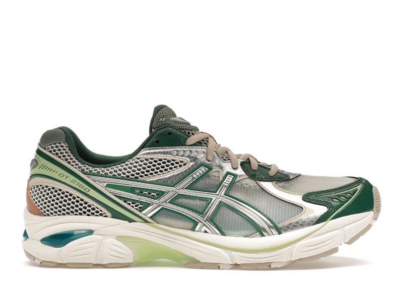 A asics 2024