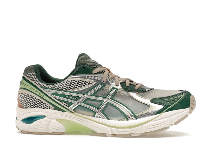 ASICS GT-2160 Above The Clouds