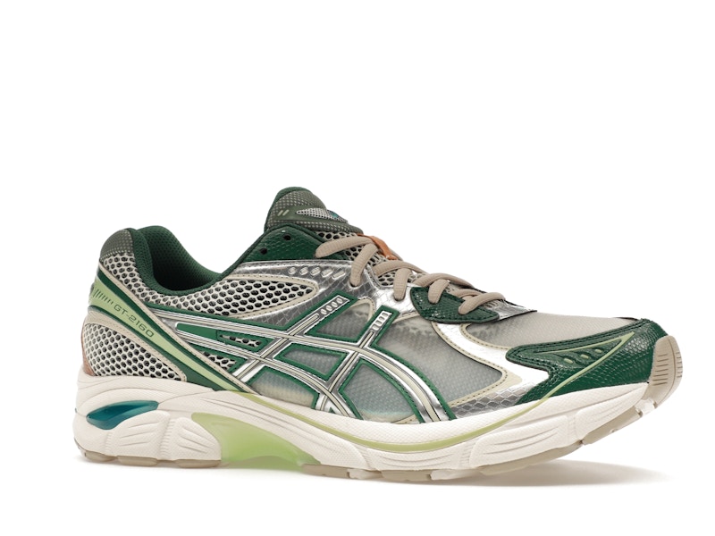 ASICS GT-2160 Above The Clouds