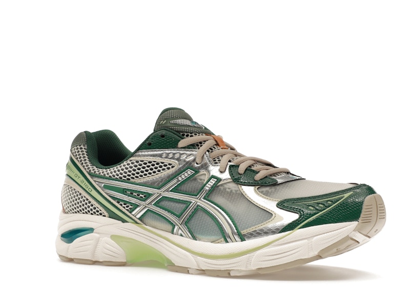 ASICS GT-2160 Above The Clouds