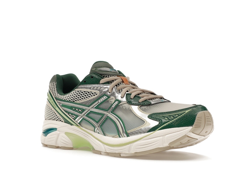 ASICS GT-2160 Above The Clouds