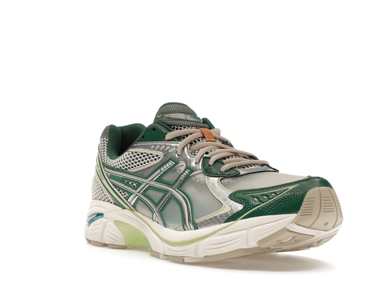 ASICS GT-2160 Above The Clouds