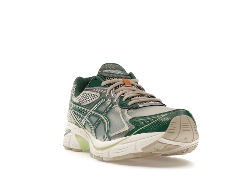 ASICS GT-2160 Above The Clouds