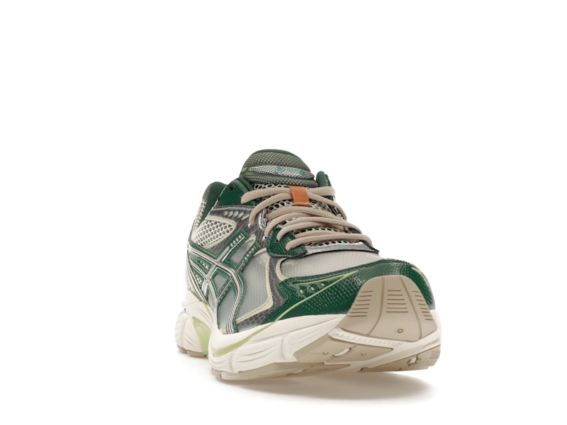 ASICS GT-2160 Above The Clouds