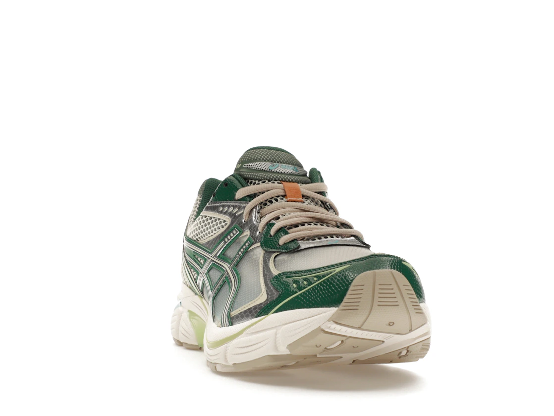 ASICS GT-2160 Above The Clouds