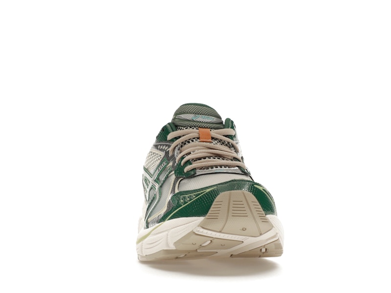 ASICS GT-2160 Above The Clouds