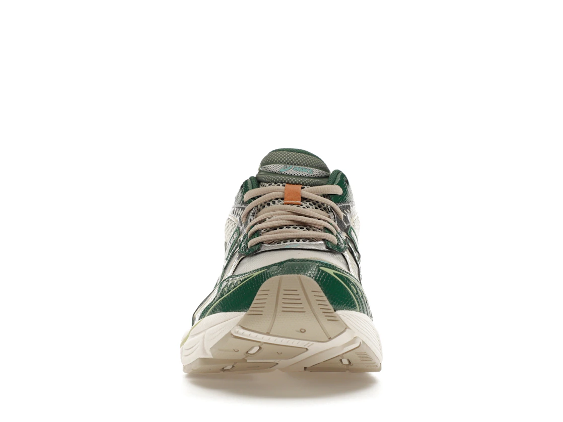ASICS GT-2160 Above The Clouds