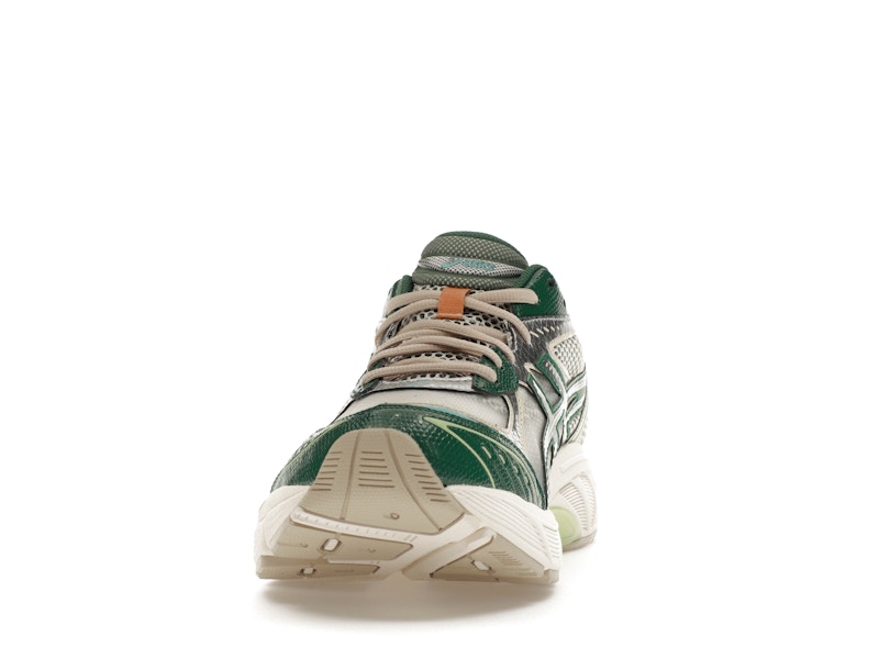 ASICS GT-2160 Above The Clouds
