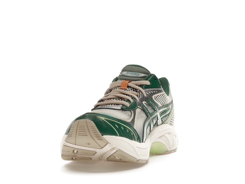 ASICS GT-2160 Above The Clouds