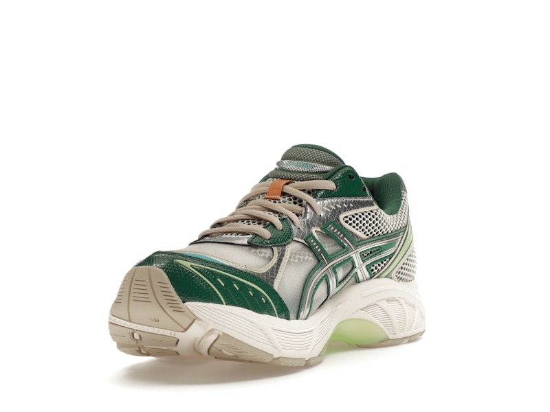 ASICS GT-2160 Above The Clouds