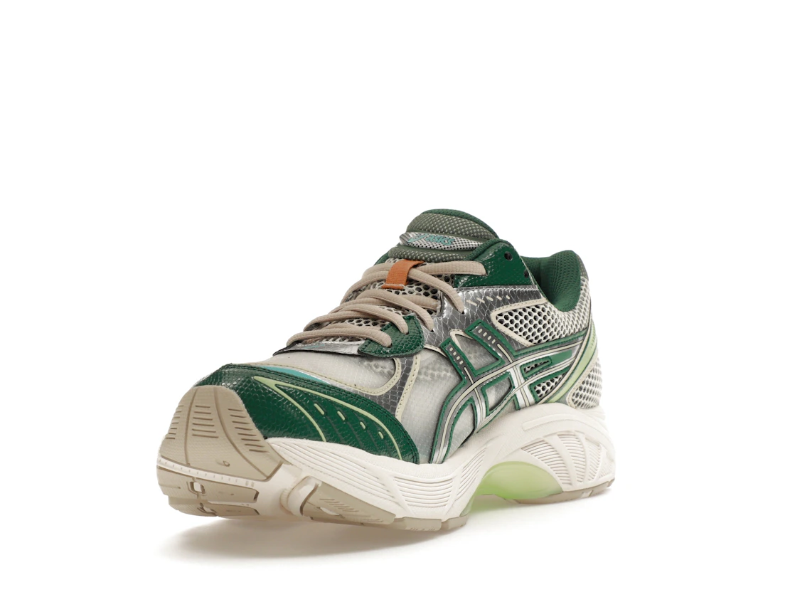 ASICS GT-2160 Above The Clouds