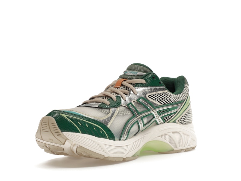 ASICS GT-2160 Above The Clouds