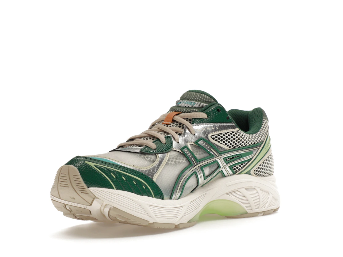ASICS GT-2160 Above The Clouds