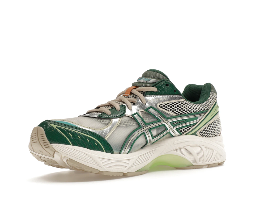ASICS GT-2160 Above The Clouds