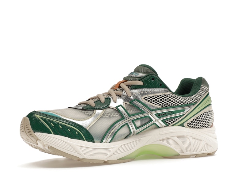 ASICS GT-2160 Above The Clouds