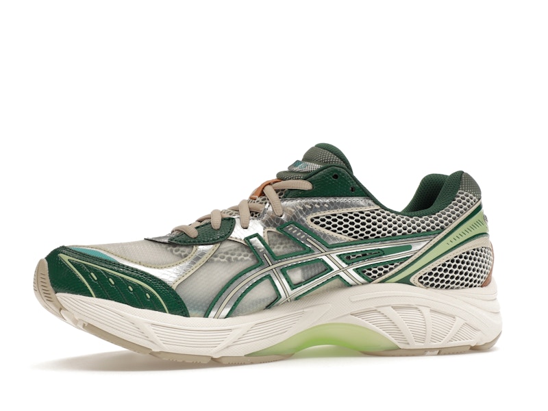 ASICS GT-2160 Above The Clouds
