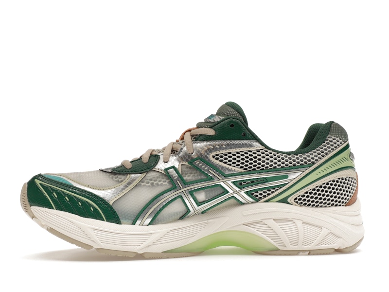 ASICS GT-2160 Above The Clouds