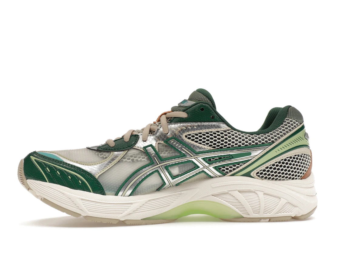 ASICS GT-2160 Above The Clouds