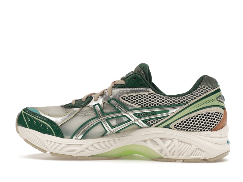 ASICS GT-2160 Above The Clouds