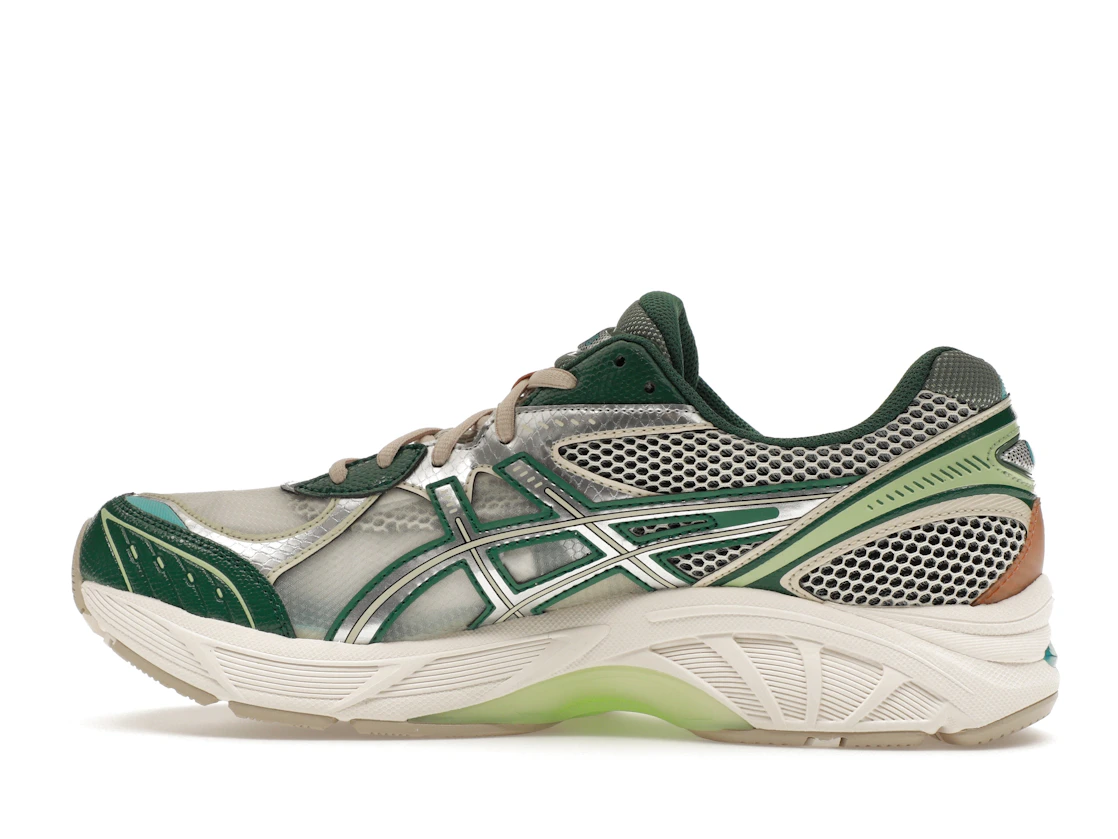 ASICS GT-2160 Above The Clouds