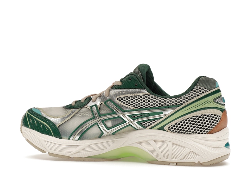 ASICS GT-2160 Above The Clouds