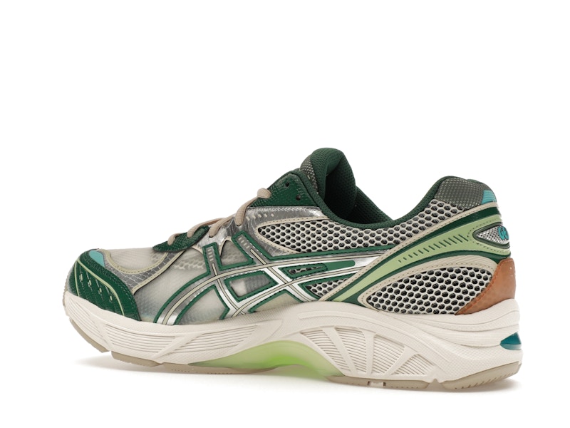 ASICS GT-2160 Above The Clouds