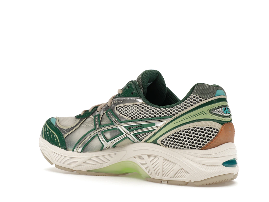 ASICS GT-2160 Above The Clouds