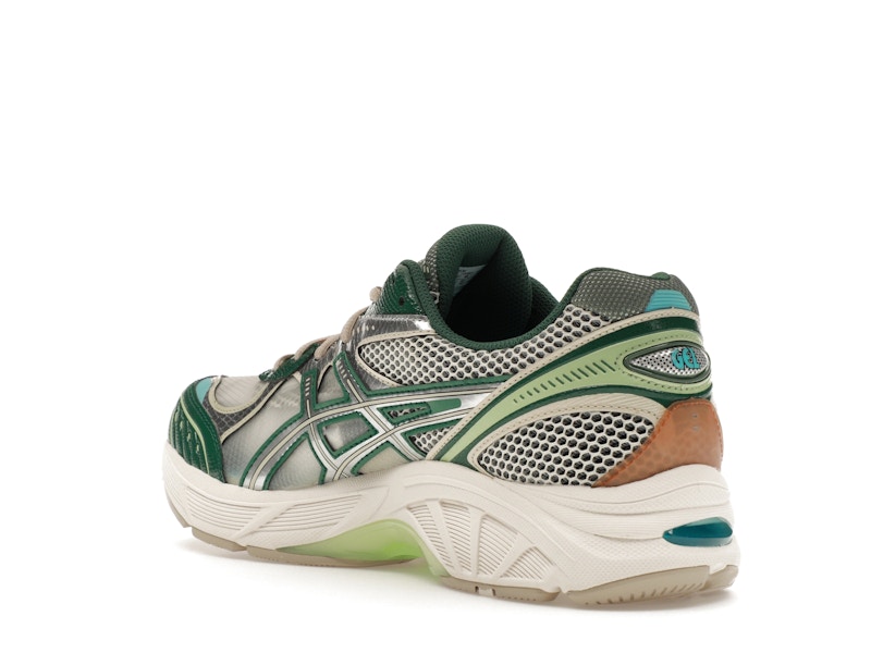 ASICS GT-2160 Above The Clouds