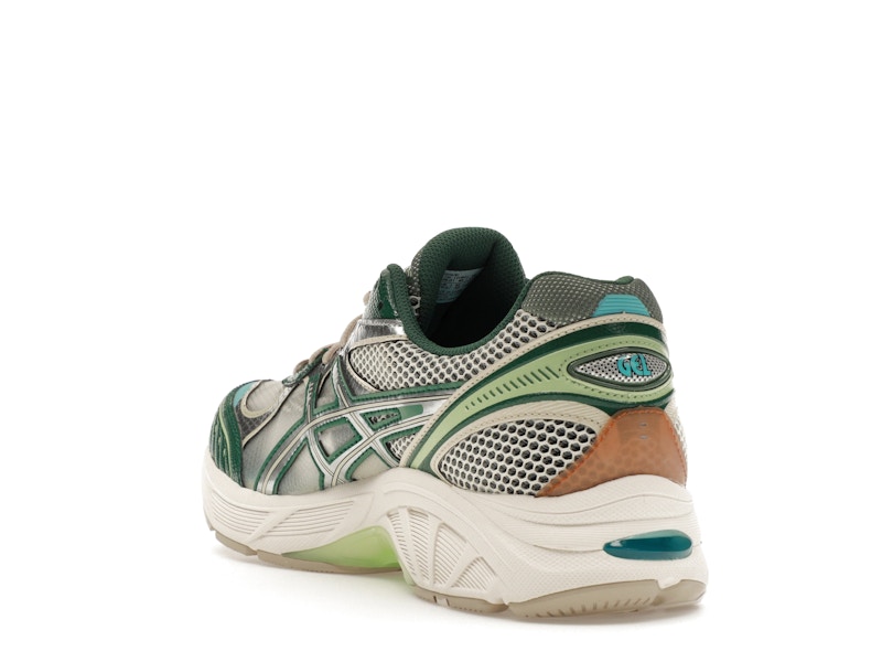 ASICS GT-2160 Above The Clouds