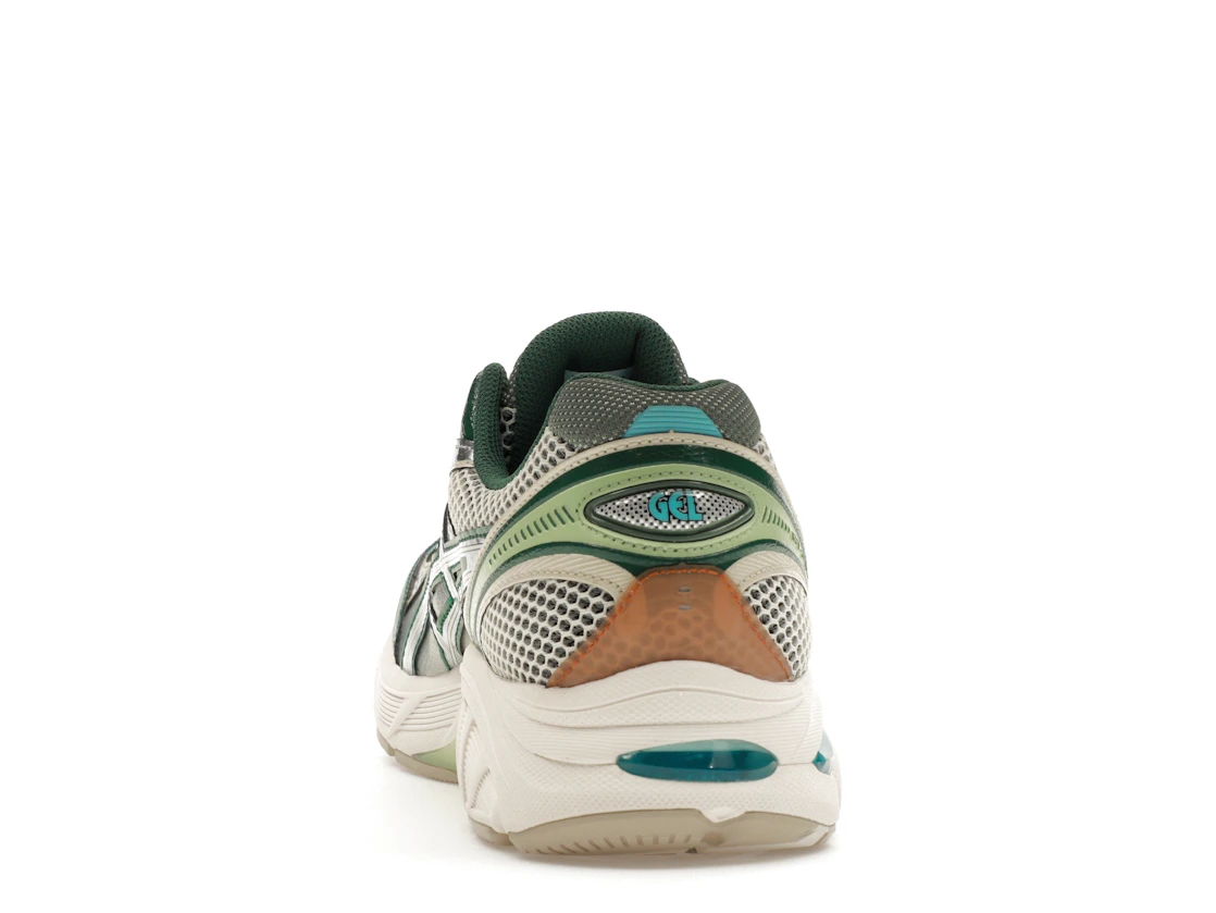 ASICS GT-2160 Above The Clouds
